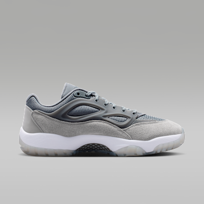 NIKE公式】ジョーダン DMSN 95 メンズシューズ.オンラインストア (通販